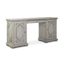 Petra Counter Desk