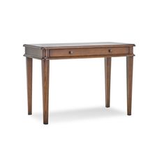 Sinclair Writing Desk