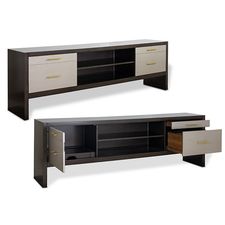 Stellan File Cabinet