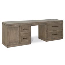 Travis Desk