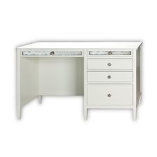 Vanessa Desk