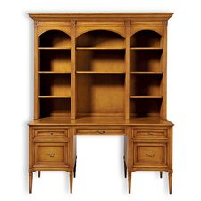 Vanessa Desk