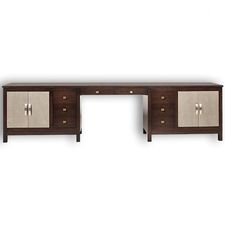 Wyatt Console