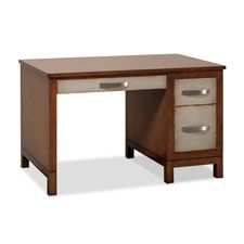 Wyatt Desk