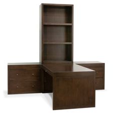 Wyatt Office Unit