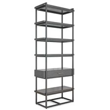Aeneas Etagere
