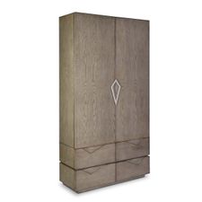 Aikena Storage Cabinet