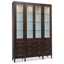 Aiyanna Cabinet