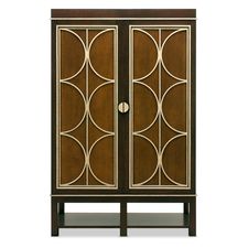 Alexas Cabinet