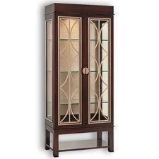 Alexas Cabinet