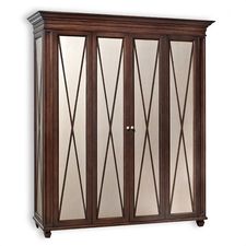 Alissa Cabinet