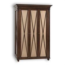 Alissa Cabinet