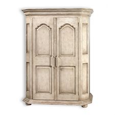 Anais Armoire