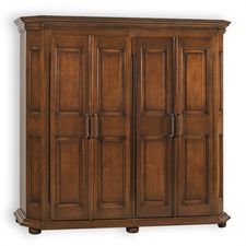 Anais Armoire