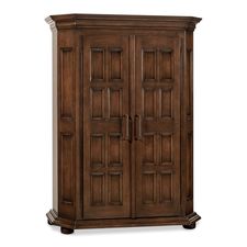 Anais Armoire