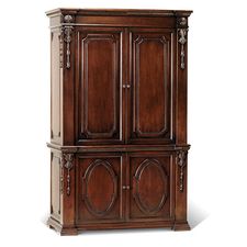 Antoinette Armoire