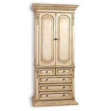 Antoinette Armoire