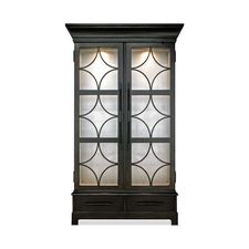 Arabi Cabinet