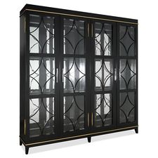 Arabi Cabinet