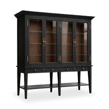 Arco Cabinet