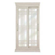 Arlie Cabinet