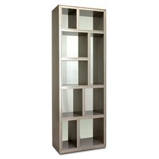 Ascoli Bookcase