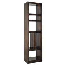 Ascoli Bookcase
