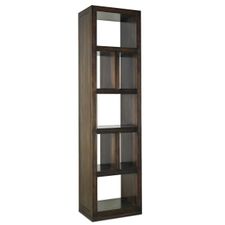 Ascoli Bookcase