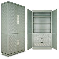 Aston Armoire