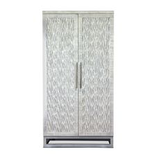Aston Armoire