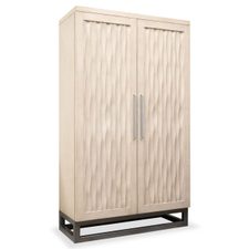Aston Cabinet