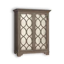 August Cabinet