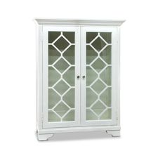 Axis Cabinet