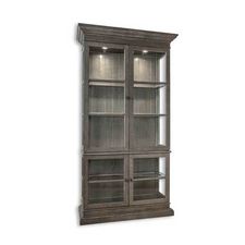 Bacare Curio