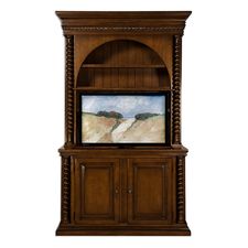 Banderas Wall Unit
