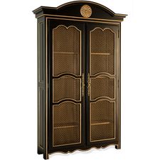 Bellis Armoire