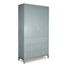 Bermuda Armoire