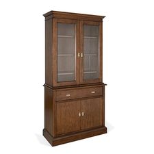 Bernice Cabinet
