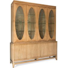 Bishop Cabinet