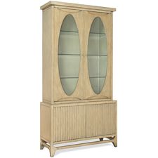 Bishop Cabinet