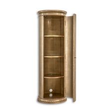 Brea Cabinet