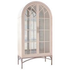 Brogan Cabinet