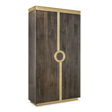 Broland Armoire