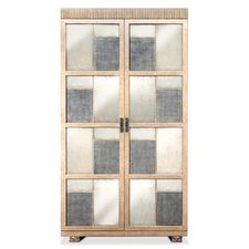 Burton Cabinet