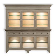 Calala Cabinet