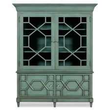 Calla Cabinet