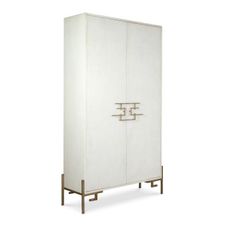 Capria Armoire