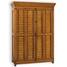 Carmine Armoire