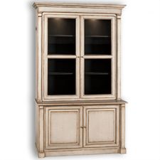 Carmine Cabinet