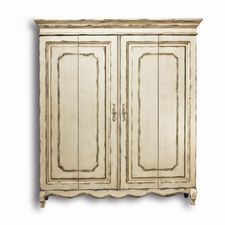 Catalina Cabinet